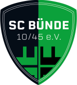 Logo SC Bünde